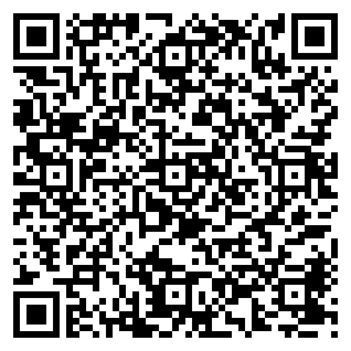 QR code 35639316200000