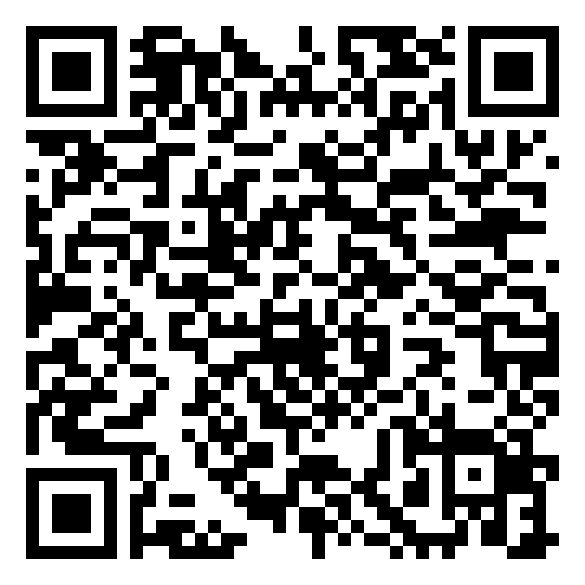 QR code 38821411100000
