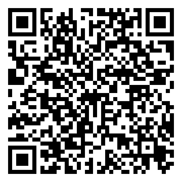 QR code 20081048300000