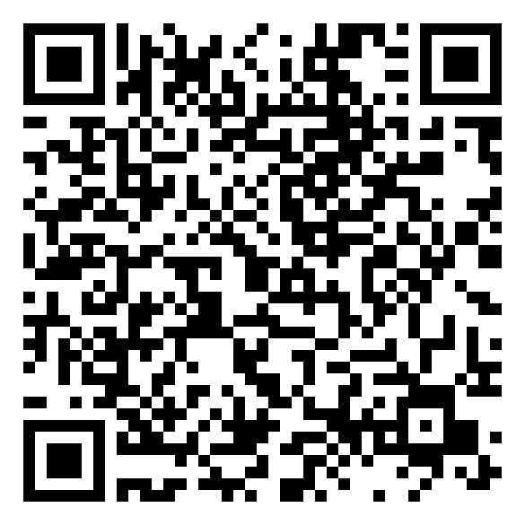 QR code 71236745900000