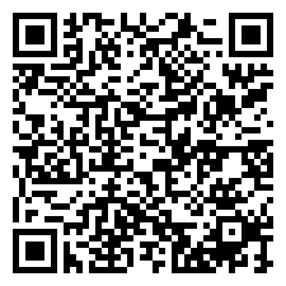 QR code 52522959000000
