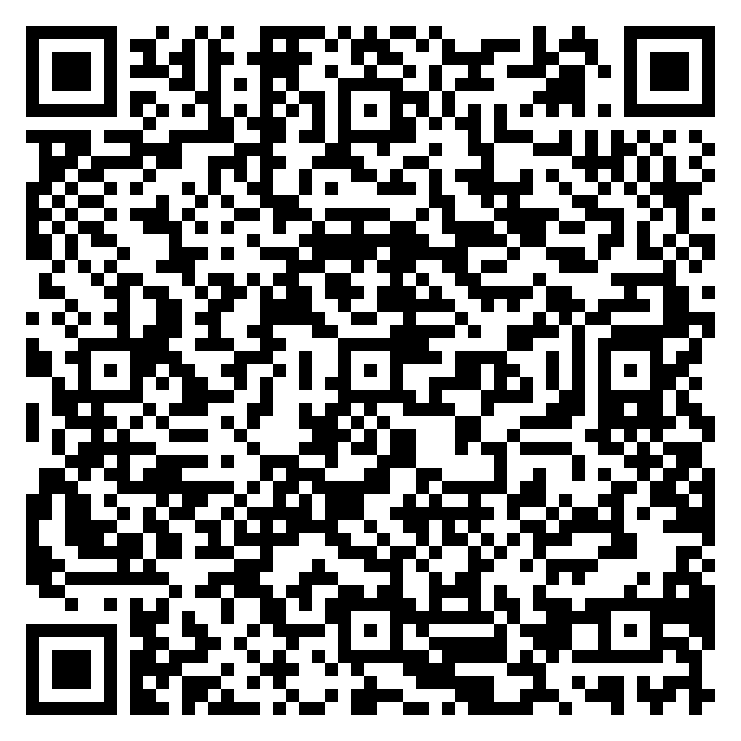 QR code 14584144800000