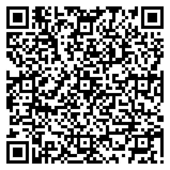 QR code 52405594600000