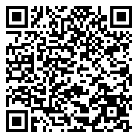 QR code 36544271000000