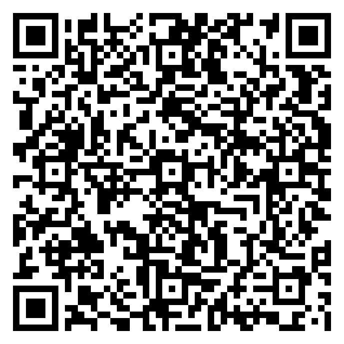 QR code 28037191400000