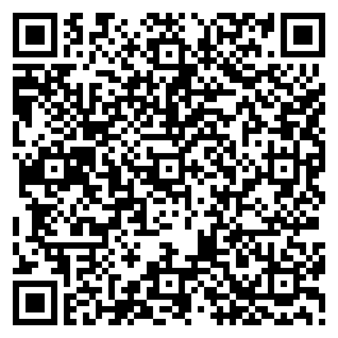 QR code 30277202200000