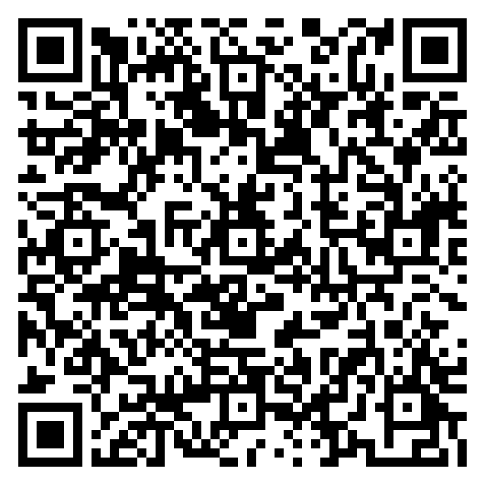 QR code 81198847500000