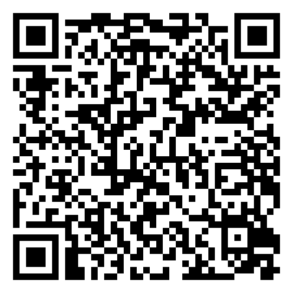QR code 38489470600000