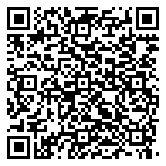 QR code 36011547700000