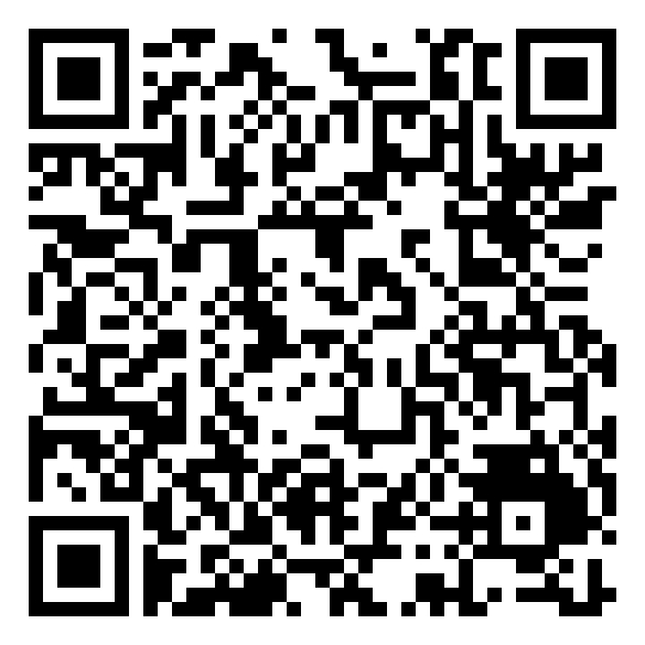 QR code 52051450600000