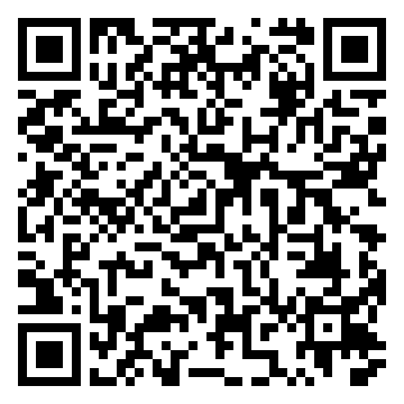 QR code 06003848000000