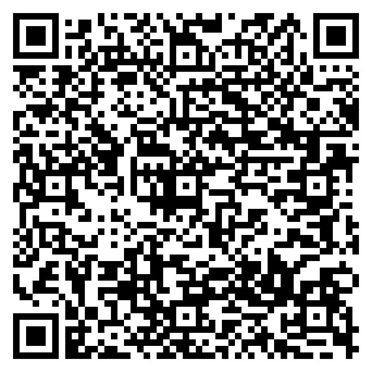 QR code 12043681300000