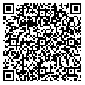 QR code 54132523000000