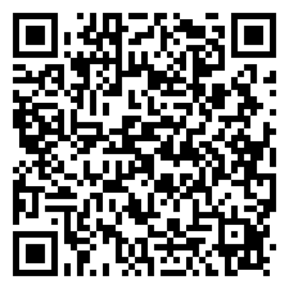 QR code 38549220000000