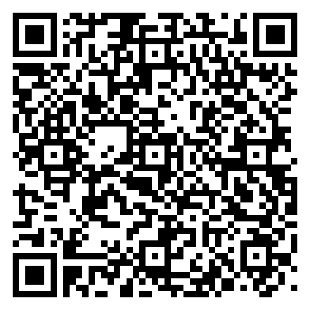QR code 30274917000000