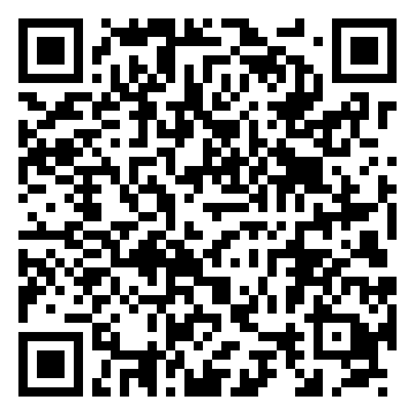 QR code 32147987600000