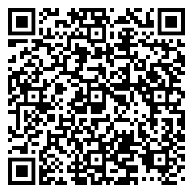 QR code 81225960800000