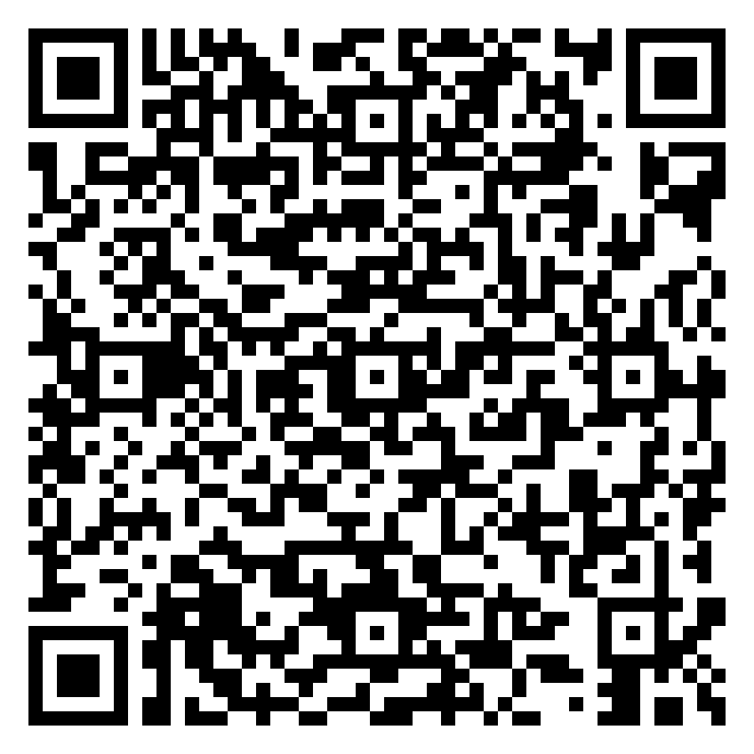 QR code 52927939500000