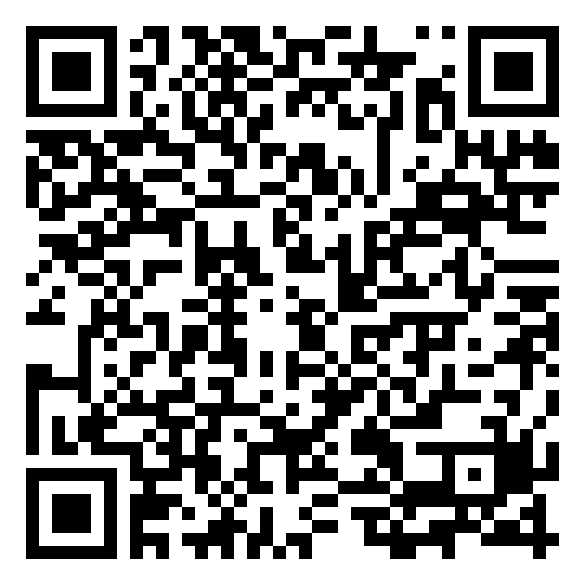 QR code 36969688900000