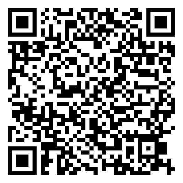 QR code 10164317400000