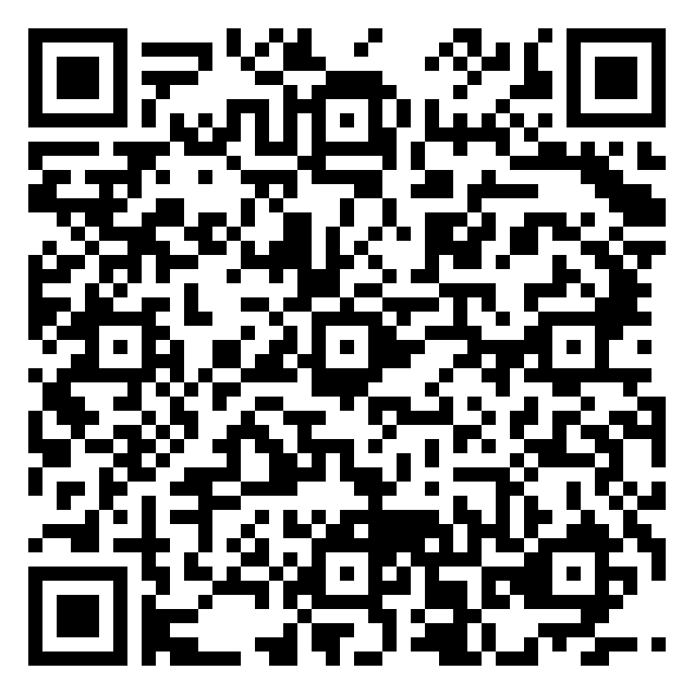 QR code 52396611400000