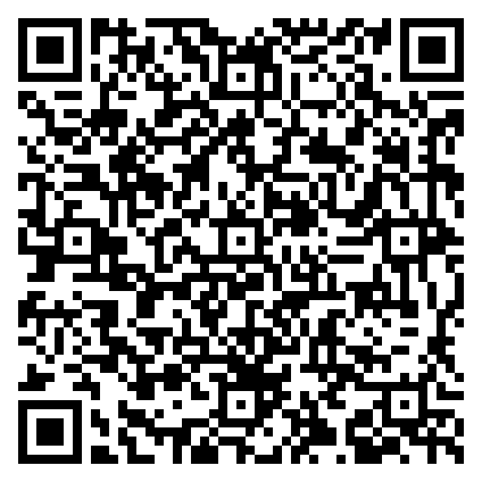 QR code 28030858300000