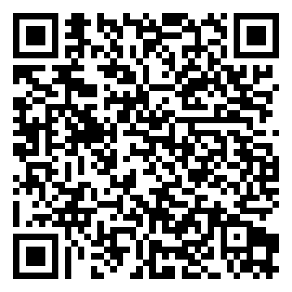 QR code 22200327400000