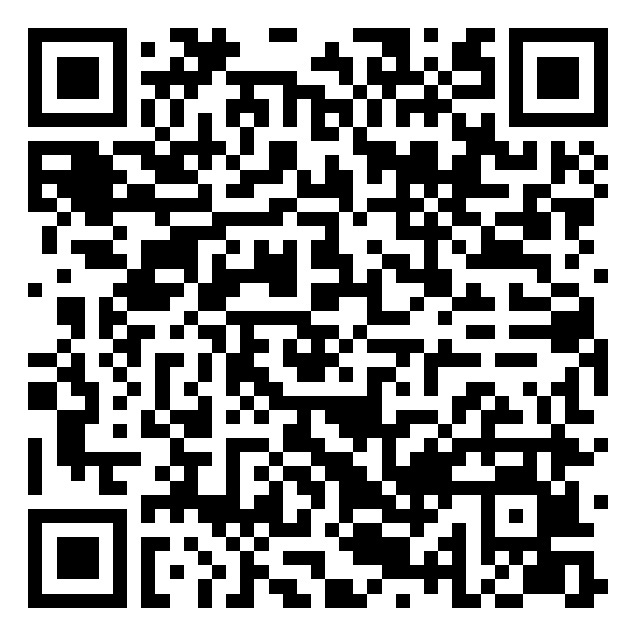 QR code 52946669000000