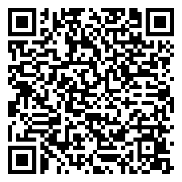 QR code 36969427000000