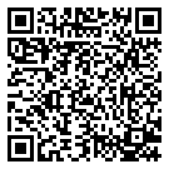 QR code 12315407300000