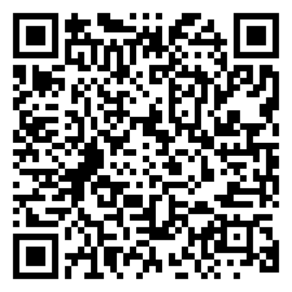 QR code 83036414200000