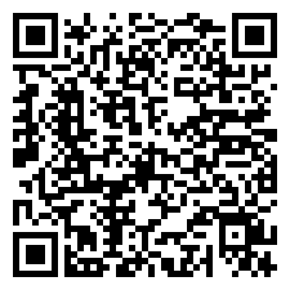 QR code 38166320200000
