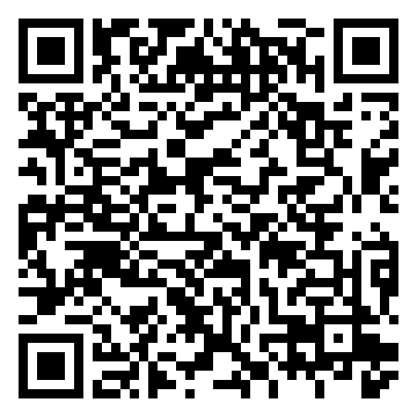 QR code 30028957000000