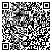 QR code 30143038300000