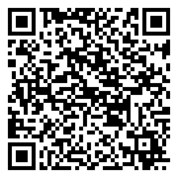 QR code 35129304200000