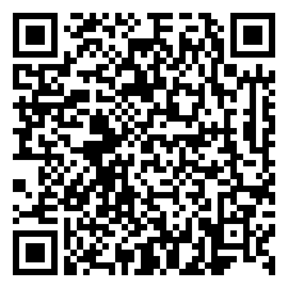 QR code 38678188600000