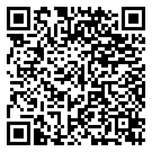 QR code 54338090100000