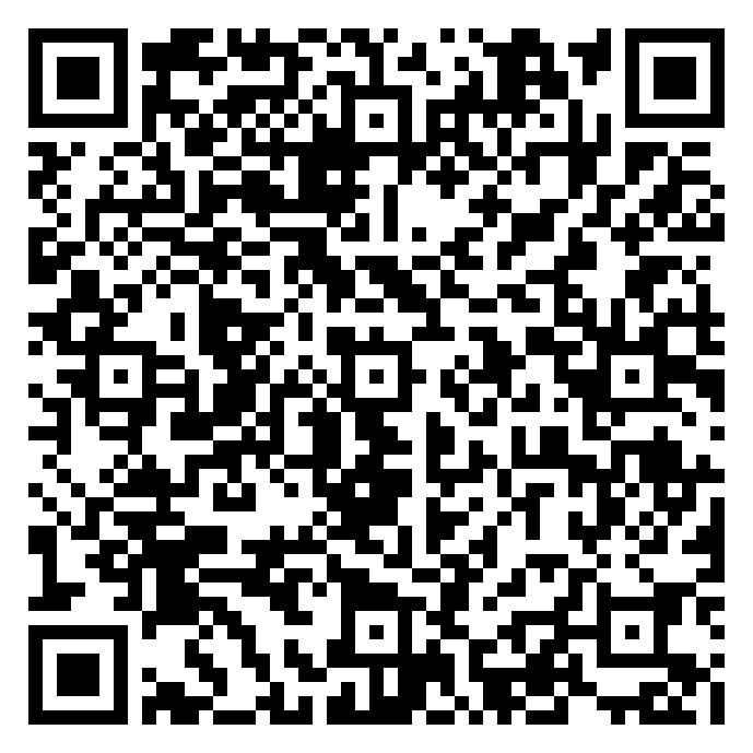QR code 52338495500000