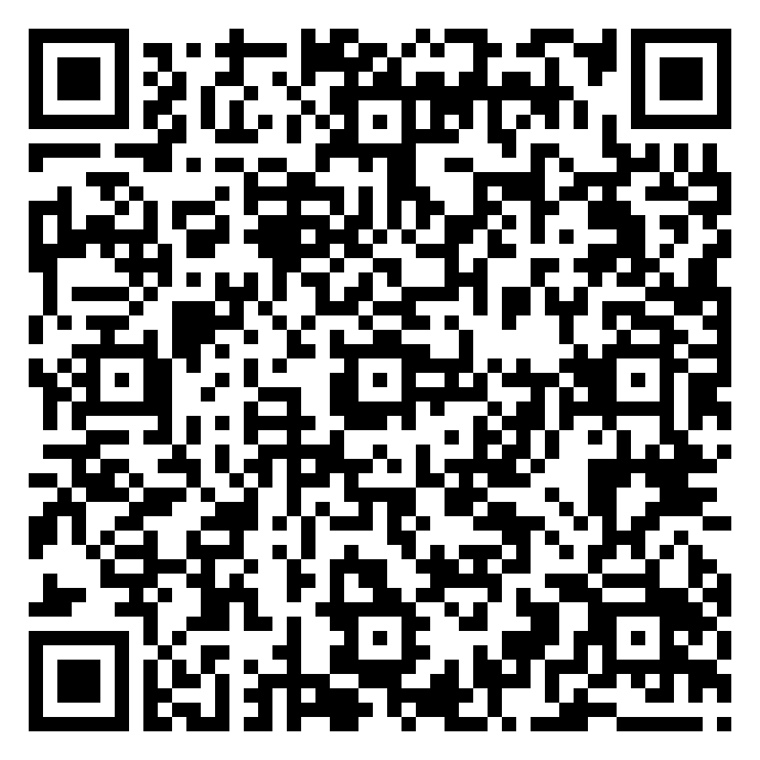 QR code 22107894000000