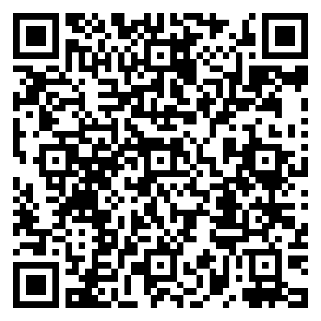 QR code 36402383200000