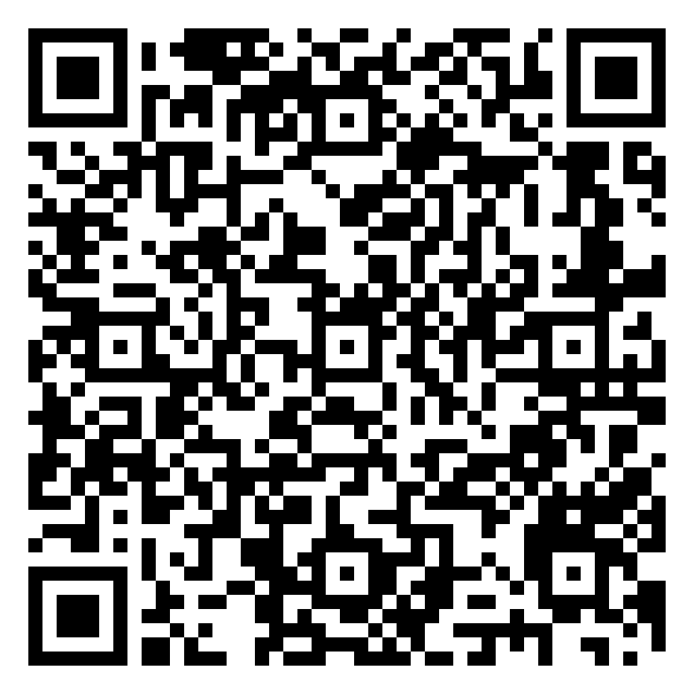 QR code 12317489700000