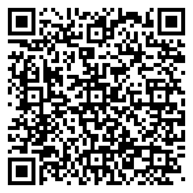 QR code 22092471600000