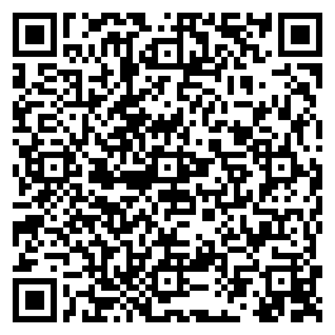 QR code 38643865100000
