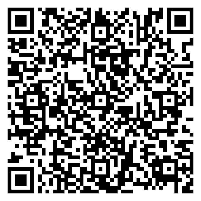 QR code 26011248200000