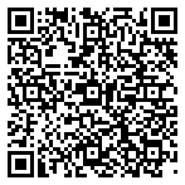 QR code 36965809600000