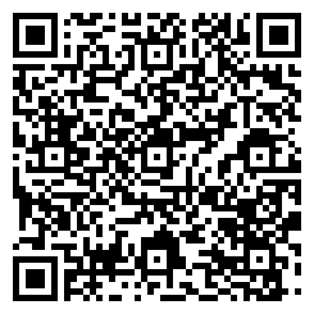QR code 38727931500000