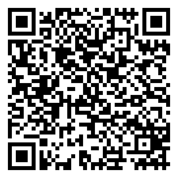 QR code 32087376600000