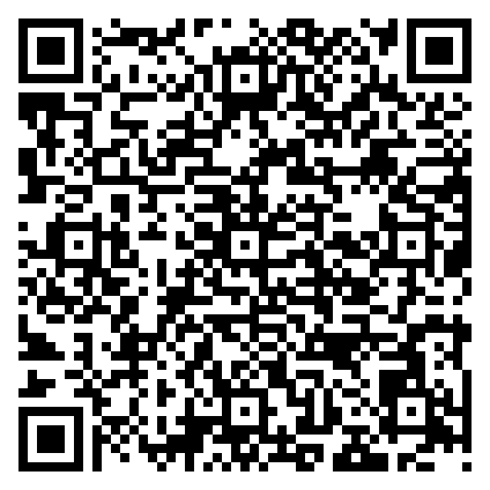 QR code 36430054000000