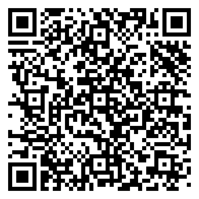 QR code 22113686600000