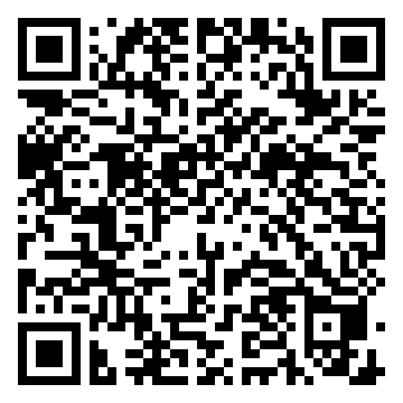 QR code 52698843500000